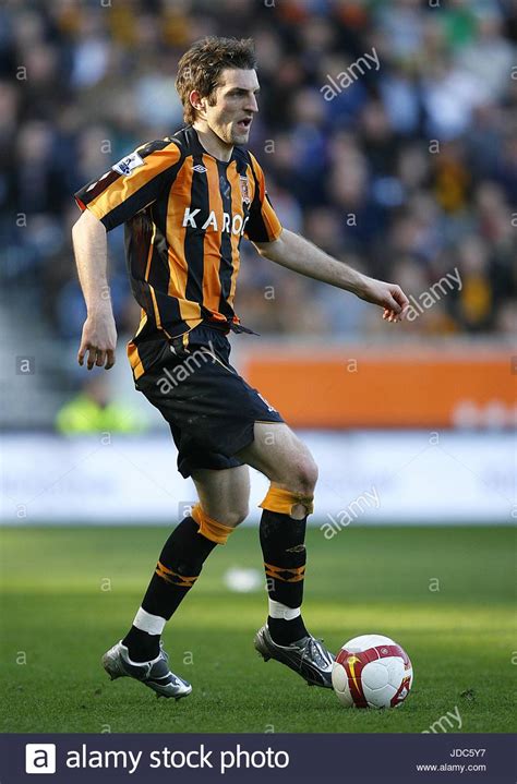 Construction of the kcom stadium cost £44 million and was financed by the city of hull, who. SAM RICKETTS HULL CITY FC KC STADIUM HULL ENGLAND 04 April ...