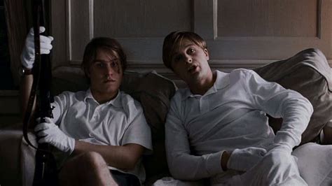Funny Games Us 2007 Funny Games Image 15373248 Fanpop