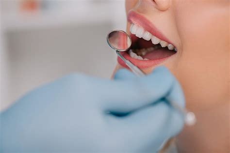 understanding dental erosion dr raminder singh general dentistry