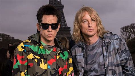 Videa magyur online teljes ⭐⭐⭐⭐⭐ filmek zoolander 2. New trailer for Zoolander 2 parodies perfume commercial ...