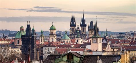 what to see in old town prague the stories behind prague s top sights