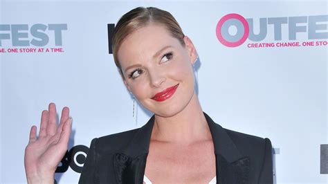 Years Later Katherine Heigl Opens Up About Calling Knocked Up Sexist Mashable