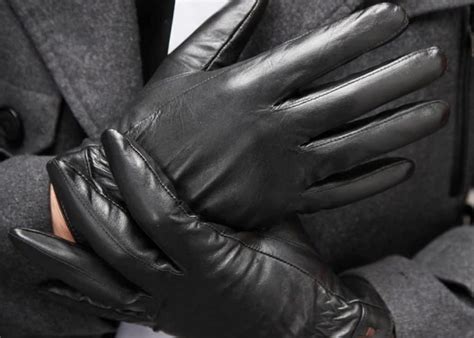 Boolex Sport Gloves Review Arad Branding