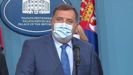 Only members can add hbo and 100+ more channels — no cable required. Generalni Konzulat Republike Srbije u Banjaluci