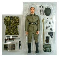 Christopher walken, elias koteas regie: Outdoor imported goods Repmart: Dragon models limited 1 ...