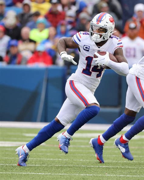 Buffalo Bills Vs New York Jets Nfl Week 10 Game Odds How To Watch Tv