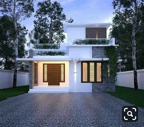 Simple House Design Ideas Floor Plans House Plans And Designs In