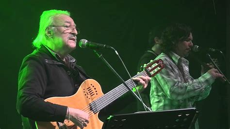 Cancion de las simples cosas, top tracks: Cesar Isella en Punta Arenas en Festival Patagonia 2014 ...