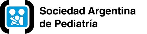 Sociedad Argentina De Pediatría