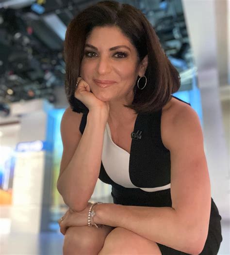 Fox News Anchors Fired 53
