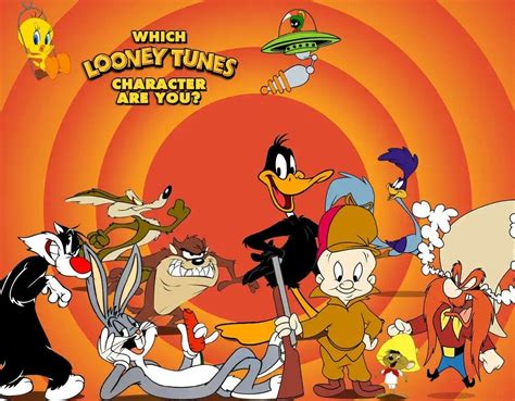 Pin By Libyan Mask106 On Disney Cartoons Looney Tunes Characters