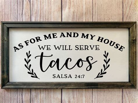 Metal tin sign wall decor beer drink home art poster bar pub retro club cafe. Pin on Home Decor Wall Signs