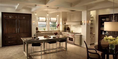 Maybe you would like to learn more about one of these? Kitchen Remodels: New Orleans | Kitchen Cabinets from Marchand