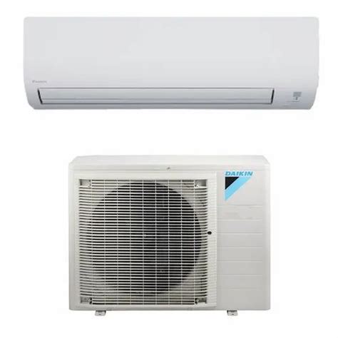 Rotary Daikin Ton Gtl Tv Split Air Conditioner At Rs Piece