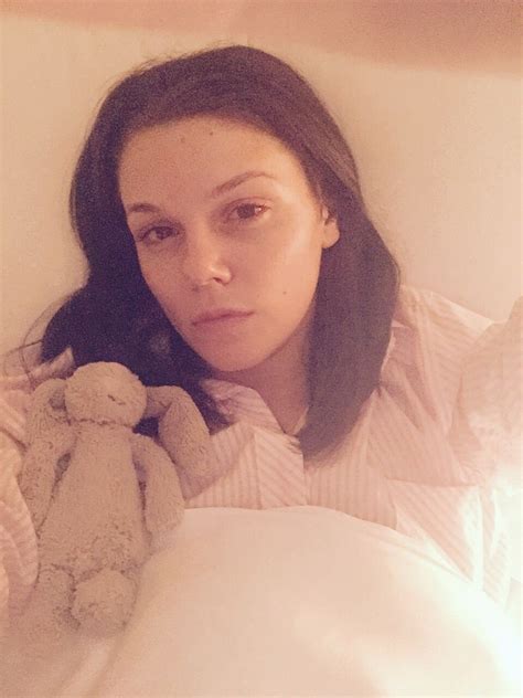 faye brookes thefappening leaked nude 28 photos the fappening