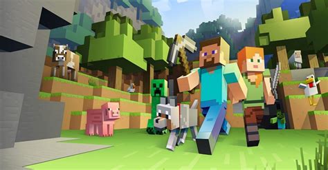 Minecraft bedrock edition redeem code. Last Chance To Redeem Free Bedrock Code! - Apex Hosting