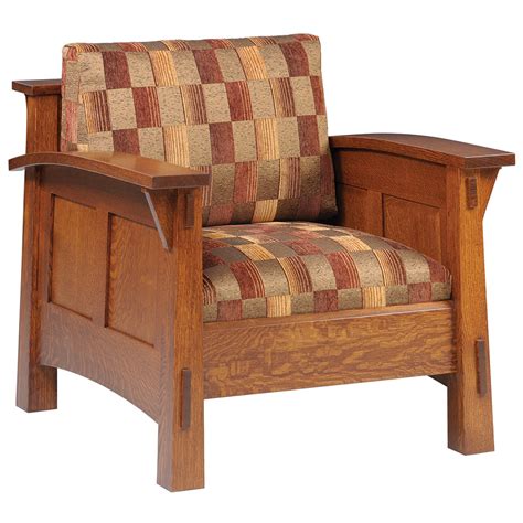 Rockwell Amish Living Room Furniture Set Amish Sofas Cabinfield