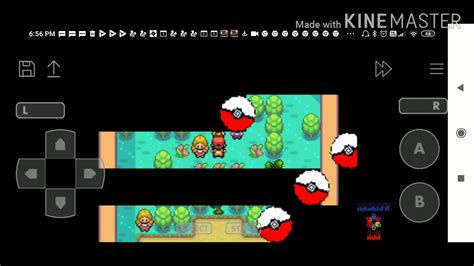 Go back to cerulean city and enter the bike shop. Pokemon fire red episode-8 celadon city gym and HM02 - YouTube