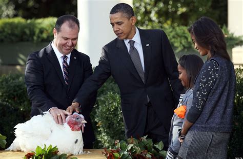 Proclamation 8803 − establishment of the fort ord national monument (april 20). Obama Thanksgiving Proclamation 2012 (FULL TEXT) | HuffPost