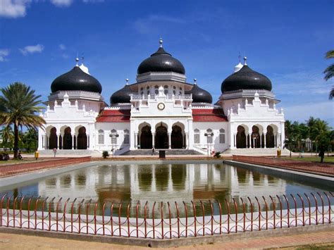 Peninggalan Kerajaan Islam Di Indonesia Beserta Gambarnya Kapsains