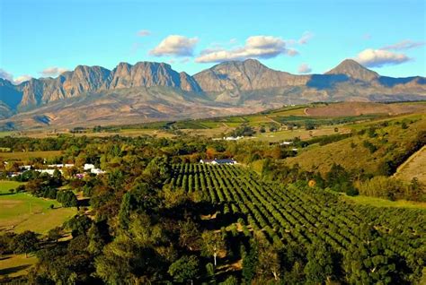 The 20 Best Stellenbosch Wine Farms 2023 Vlrengbr