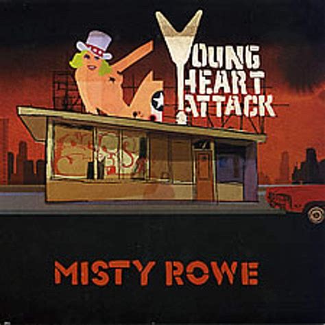 Misty Rowe Album On Imgur Hot Sex Picture