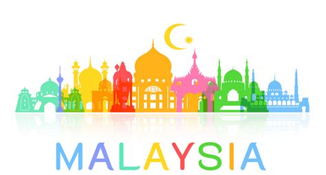 Sejarah kertas 3 spm skema jawapan kesedaran pembinaan bangsa dan negara. Pembinaan Negara Dan Bangsa Ke Arah Kemunculan Negara ...
