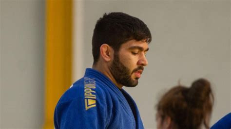 Beatriz zaneratto joão (bia zaneratto). Mundiais: João Crisóstomo falha Jogos Olímpicos - Judo ...
