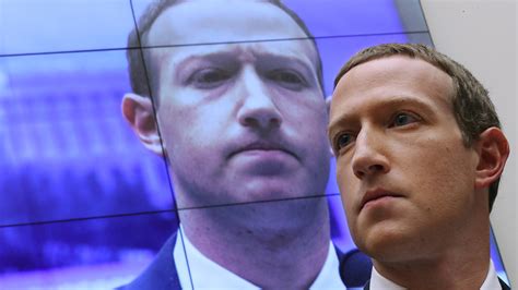Project veritas' james o'keefe releases new documents from facebook insider. Filmagem divulgada pelo Project Veritas expõe Mark ...