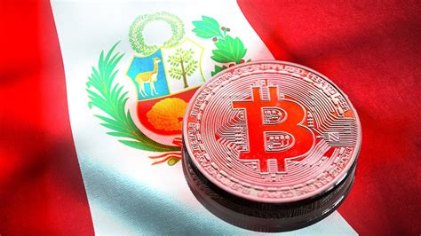La última racha alcista del bitcoin se inició tras la decisión de tesla de. Dónde comprar y vender bitcoin en Perú (2020)