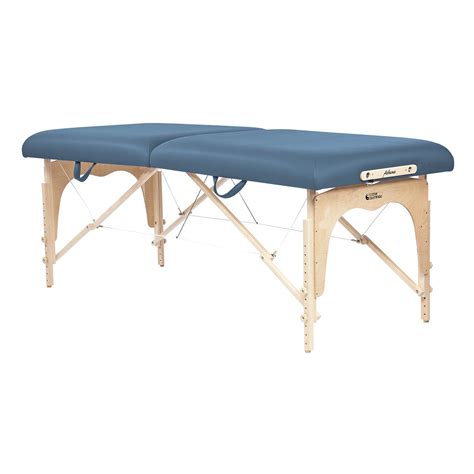 Custom Craftworks Athena Massage Table Massage Table