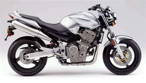 Honda cb hornet 160r sd is assemble/made in india. Honda CB 919F Hornet 2005 decals set (full kit) - silver ...