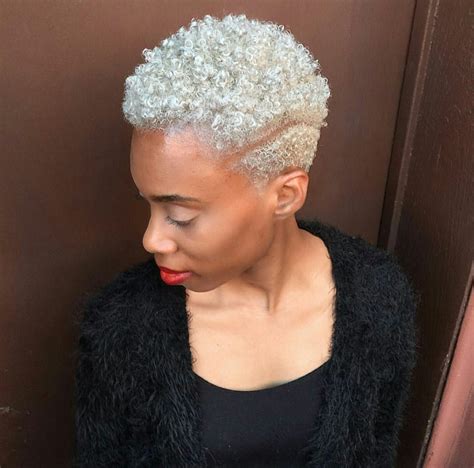 How To Take Care Of Bleached Hair Black Girl A Complete Guide The Definitive Guide To Men S