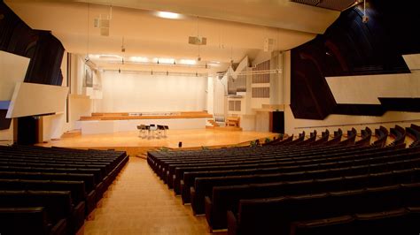 Finlandia hall in helsinki is the leading congress, event and entertainment venue in finland. Modern Architecture Pictures: View Images of Finlandia Hall