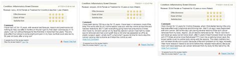 Lee ws, ro bi, hong sp et al (2007) a new classification of pattern hair loss that is universal for men and women: Imuran Dosage Reviews: A Drug for Autoimmune Diseases with ...