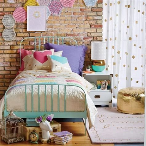 Einzigartige Kinderzimmer Design- und Dekorationsideen ...