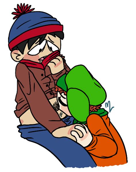 Rule 34 Blowjob Gay Hats Holding Hands Kyle Broflovski Male Only Oral