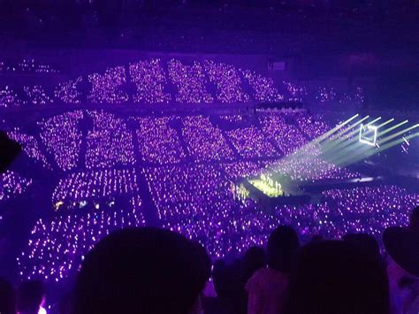 Purple BTS Ocean Aesthetic Wallpapers - Wallpaper Cave Sky aesthetic purple aesthetic aesthetic photo aesthetic anime aesthetic pictures aesthetic galaxy photography aesthetic aesthetic desktop wallpaper aesthetic backgrounds.