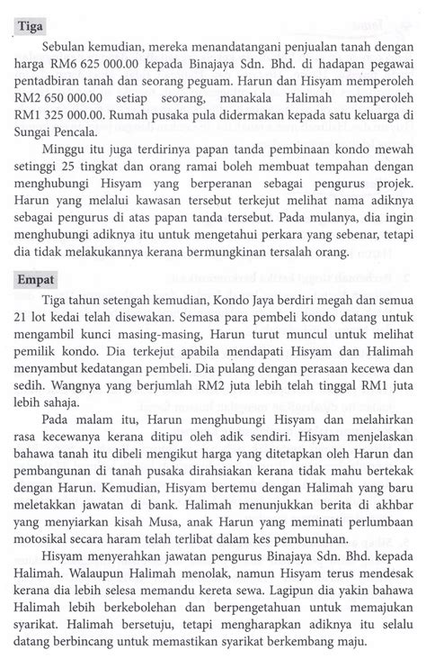 Arya saloka, pemeran aldebaran di ikatan cinta tidak hengkang dari drama tersebut. sekeping tanah