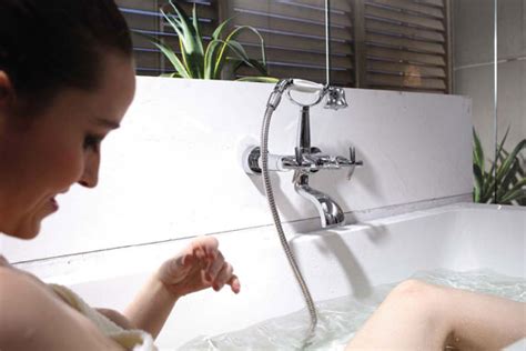 When he is arrested trying to smuggle an antique, she ends up falling in love with her handsome stepson. Very Beautiful Girl in Hot Bath Showers | Bathtub Shower ...