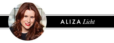 Aliza Licht Shares Her Tips And Tricks For Beautiful Skin Stylecaster