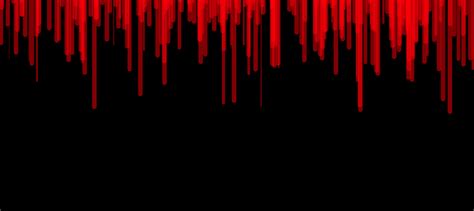 Comment down below and let me know! Dripping Wallpaper by pbpop2468 on DeviantArt