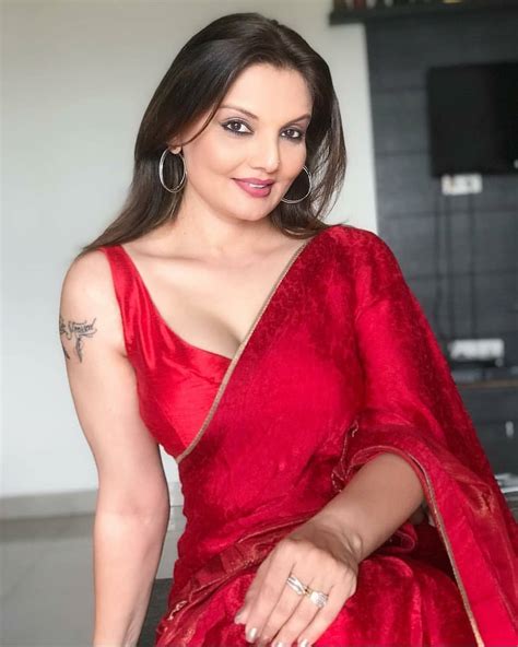 Deepshikha Nagpal Hot Images Photos Wallpapers Actress World