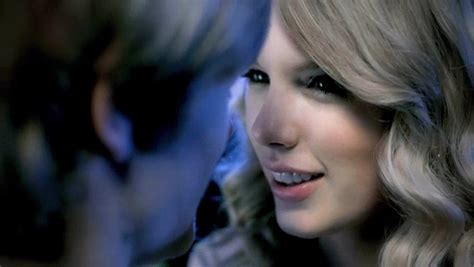 taylor swift you belong with me [music video] taylor swift image 21519684 fanpop
