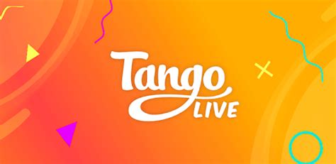 Tango For Pc Free Download Windows 7811011