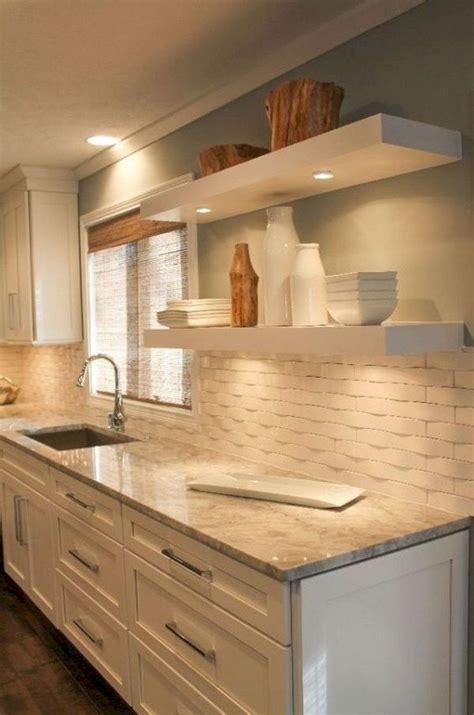Get inspired by the best designs for 2021 and create a space with personality! 15 Best Kitchen Backsplash Makeover Ideas | Timeless ...