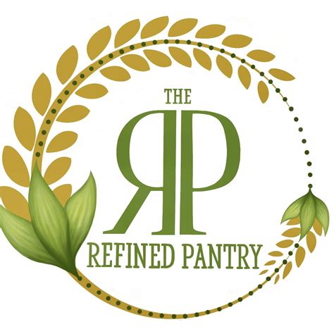 The Refined Pantry | Lafayette LA