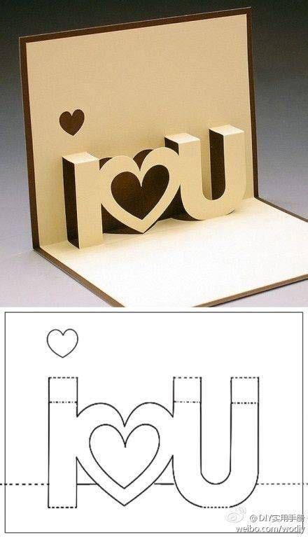 Aber romantische geschenke kommen auch besonders gut an, wenn der beschenkte überhaupt nicht damit rechnet, dass er etwas erhält. 25 romantische Valentinstag Geschenke Selber Machen - die ...