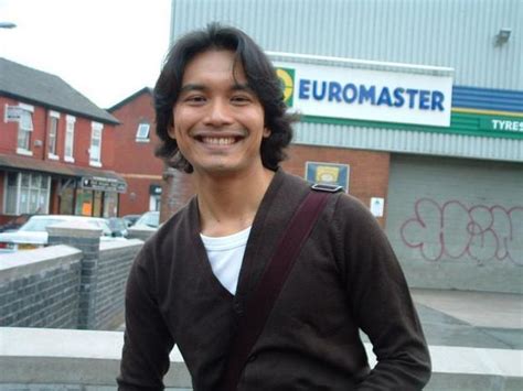 Mp3ampuh.com tempat download lagu mp3 terbaik 2021. Cinta Hatiku Alysya Damia: ku berjanji karna cinta....
