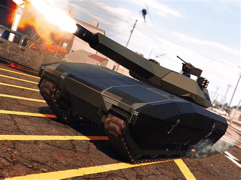 Suatu hari, ayah kepada bonni telah menghilangkan diri dan mereka hilang sumber. GTA 5 Online: Neues Update steht im Zeichen von Red Dead ...
